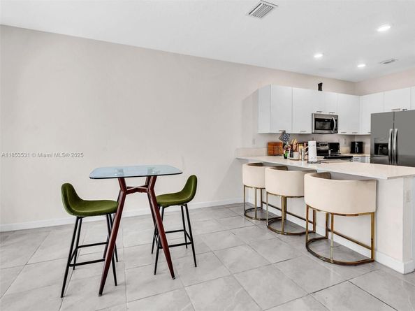 12929 NW 24th Ave, Miami FL 33167