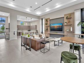 12929 NW 24th Ave, Miami FL 33167