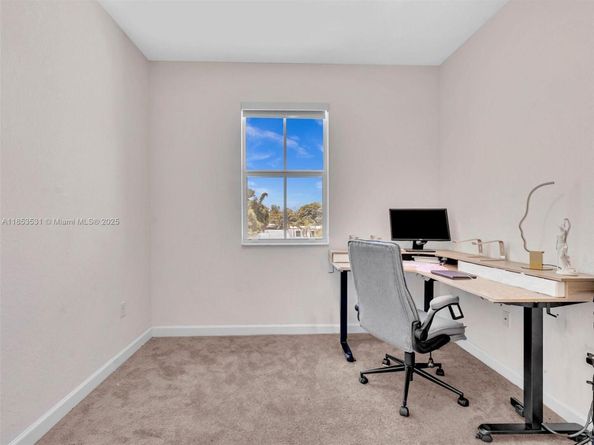 12929 NW 24th Ave, Miami FL 33167