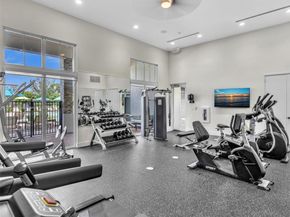 12929 NW 24th Ave, Miami FL 33167