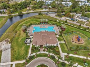 12929 NW 24th Ave, Miami FL 33167