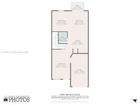 12929 NW 24th Ave, Miami FL 33167