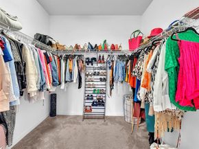 12929 NW 24th Ave, Miami FL 33167