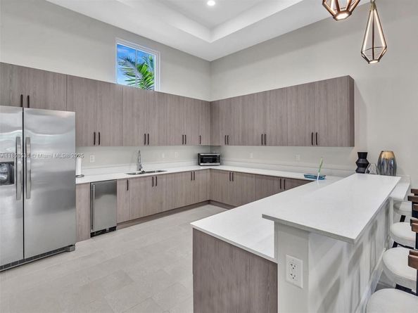 12929 NW 24th Ave, Miami FL 33167