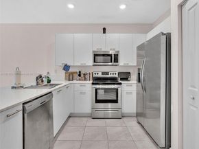 12929 NW 24th Ave, Miami FL 33167