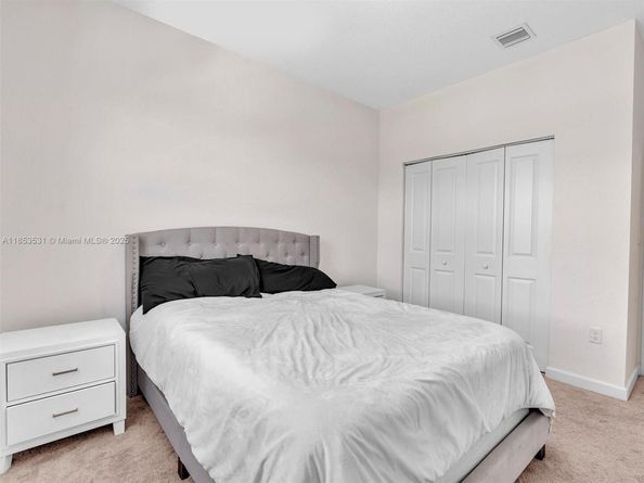 12929 NW 24th Ave, Miami FL 33167