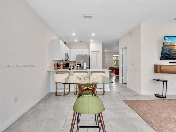 12929 NW 24th Ave, Miami FL 33167