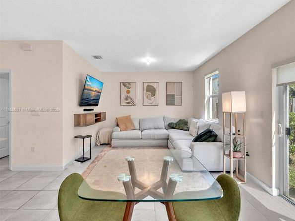 12929 NW 24th Ave, Miami FL 33167