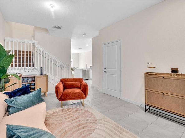 12929 NW 24th Ave, Miami FL 33167