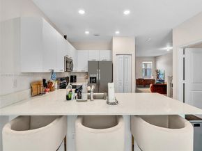 12929 NW 24th Ave, Miami FL 33167