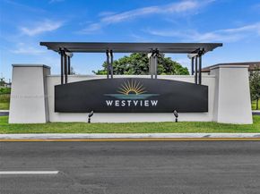 12929 NW 24th Ave, Miami FL 33167