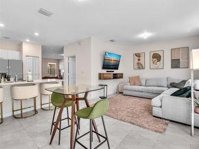 12929 NW 24th Ave, Miami FL 33167