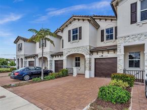 12929 NW 24th Ave, Miami FL 33167