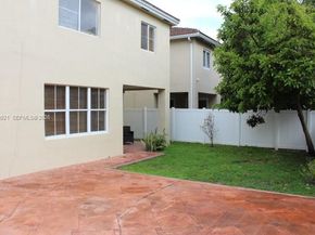 2313 SW 126th Ave, Miramar FL 33027