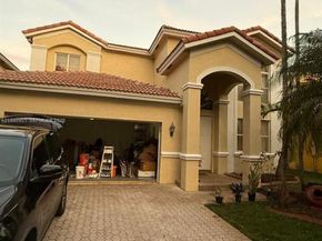 2313 SW 126th Ave, Miramar FL 33027