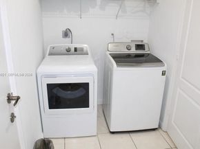 2313 SW 126th Ave, Miramar FL 33027