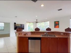 2313 SW 126th Ave, Miramar FL 33027