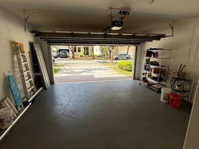 2313 SW 126th Ave, Miramar FL 33027