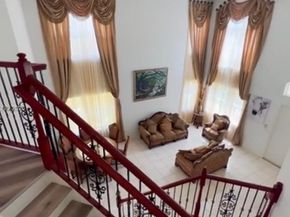 2313 SW 126th Ave, Miramar FL 33027