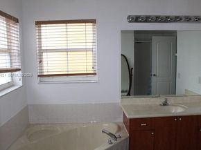 2313 SW 126th Ave, Miramar FL 33027