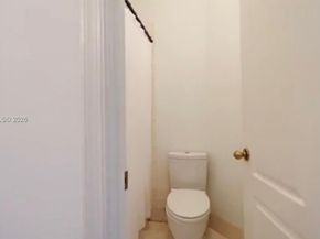 2313 SW 126th Ave, Miramar FL 33027