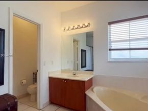 2313 SW 126th Ave, Miramar FL 33027