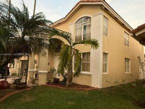 2313 SW 126th Ave, Miramar FL 33027