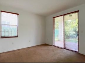 2313 SW 126th Ave, Miramar FL 33027