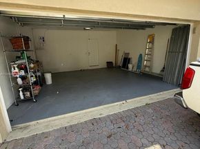 2313 SW 126th Ave, Miramar FL 33027