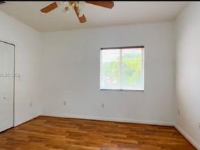 2313 SW 126th Ave, Miramar FL 33027