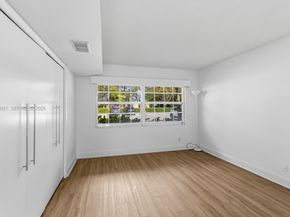 4280 Oaks Ter 102, Pompano Beach FL 33069