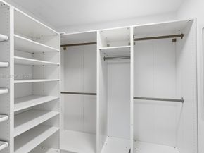 4280 Oaks Ter 102, Pompano Beach FL 33069