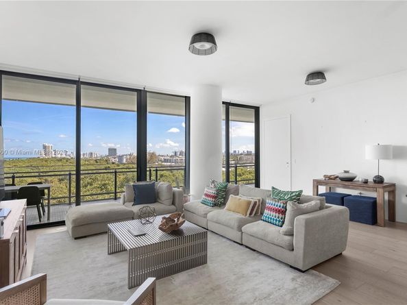 8701 Collins Ave 604, Miami Beach FL 33154