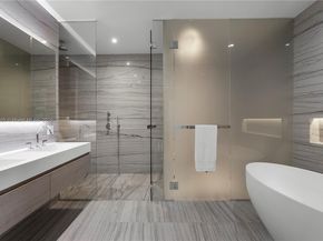 8701 Collins Ave 604, Miami Beach FL 33154