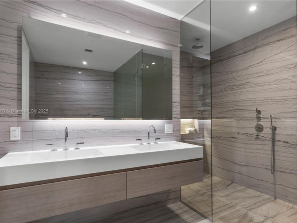 8701 Collins Ave 604, Miami Beach FL 33154