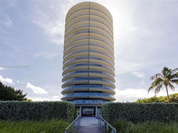 8701 Collins Ave 604, Miami Beach FL 33154