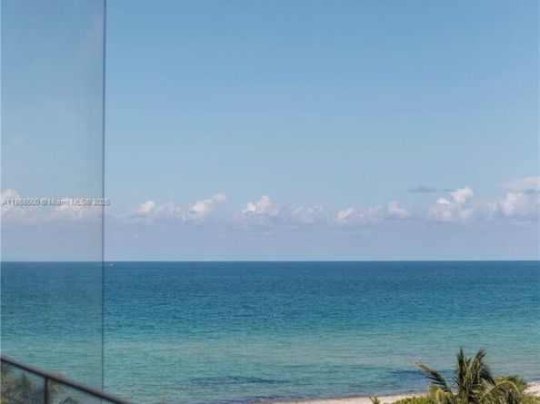 8701 Collins Ave 604, Miami Beach FL 33154