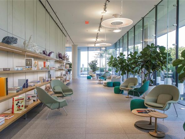 8701 Collins Ave 604, Miami Beach FL 33154