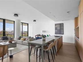 8701 Collins Ave 604, Miami Beach FL 33154