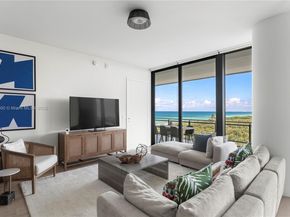 8701 Collins Ave 604, Miami Beach FL 33154