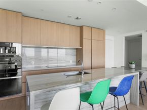 8701 Collins Ave 604, Miami Beach FL 33154