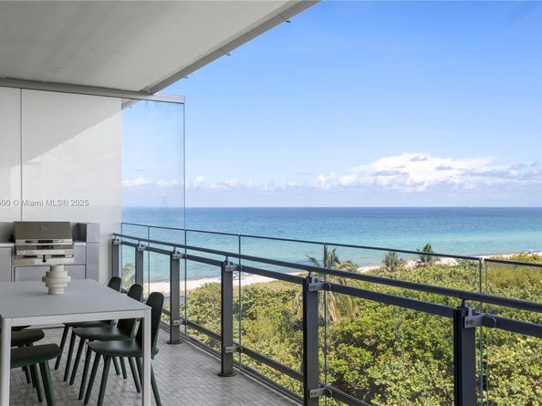 8701 Collins Ave 604, Miami Beach FL 33154