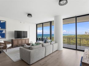 8701 Collins Ave 604, Miami Beach FL 33154
