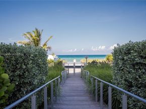 8701 Collins Ave 604, Miami Beach FL 33154