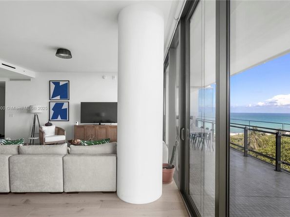 8701 Collins Ave 604, Miami Beach FL 33154