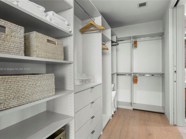 8701 Collins Ave 604, Miami Beach FL 33154