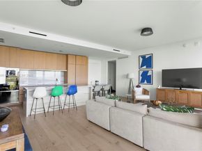 8701 Collins Ave 604, Miami Beach FL 33154