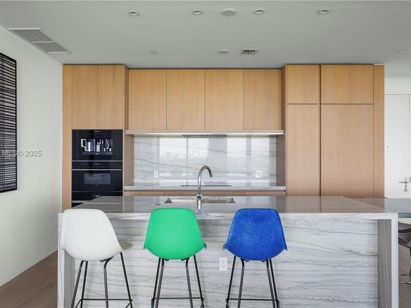 8701 Collins Ave 604, Miami Beach FL 33154