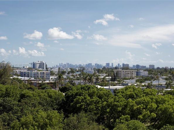 8701 Collins Ave 604, Miami Beach FL 33154