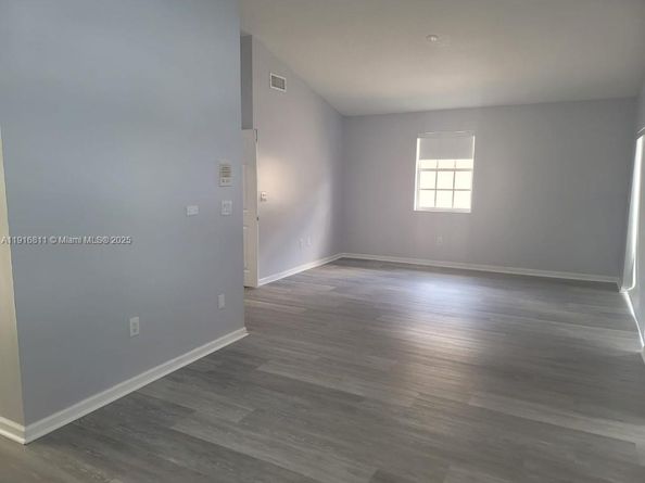 14765 SW 132nd Pl, Miami FL 33186